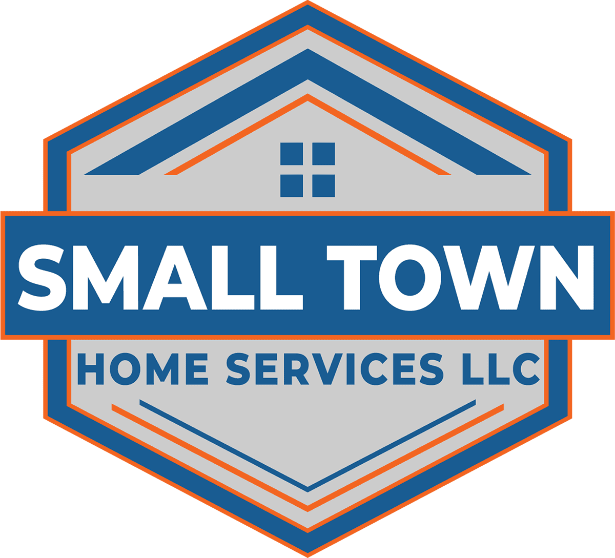 Small Town Home Services